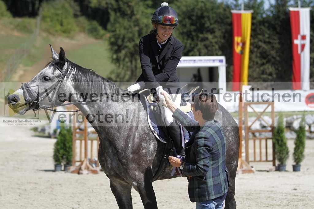 _MG_4653 | equestrian-live-com