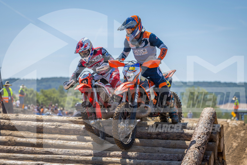 FAM_4831 | fullactionmedia-shop