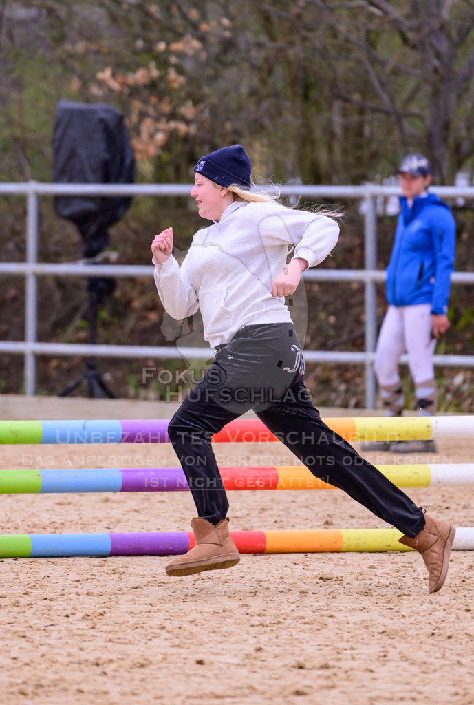 12042026-Mammendorf-Prfg40-1104 | Fokus Hufschlag Fotografie - Realisiert mit Pictrs.com