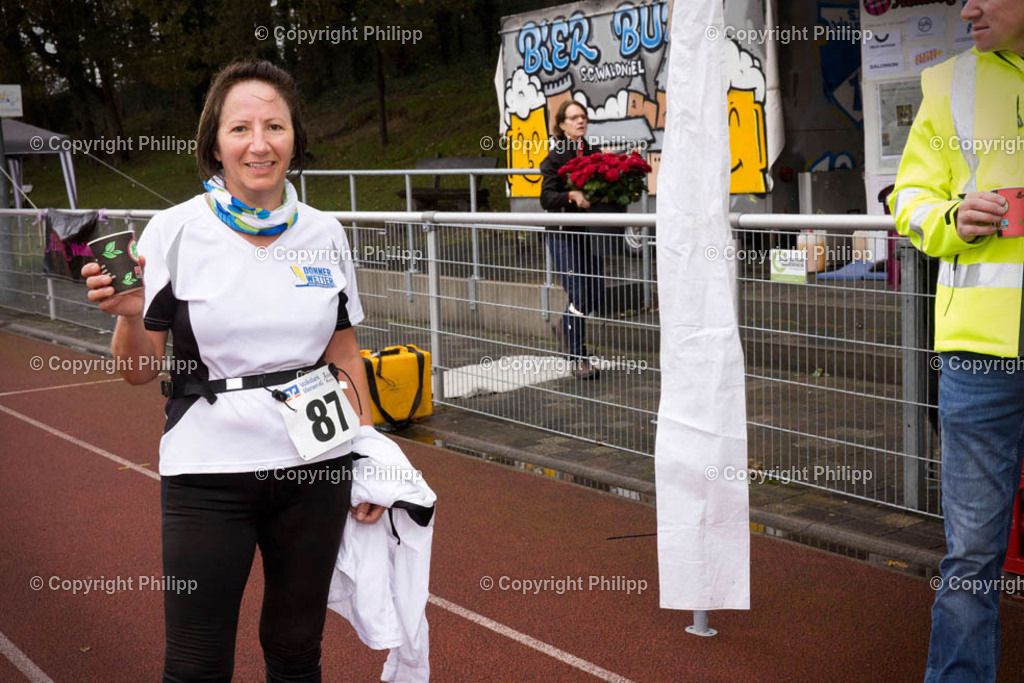 AthletikWaldnielMarathon2023-5355 | 1100