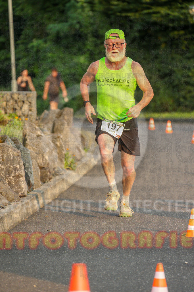 240802_1949_EX1_6856 | Sportfotografie im Rhein-Sieg Kreis, Köln, Bonn, NRW, Rheinland Pfalz, Hessen, etc. Unser Tätigkeitsfeld umfasst den Laufsport vom Volkslauf über den Marathon, Duathlon, Triathon bis zum Ultralauf wie Kölnpfad Ultra oder Schindertrail.
