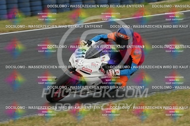 2024_05_17_PBK_23243 | Sportfotografie; SlowMotion; Video; Rennstrecke; Hafeneger; RSE; Speer; Trackday; Motorsportarena; Hockenheimring; Brno; Most; Barcelona; Valencia, Benny; Kaetzmer;