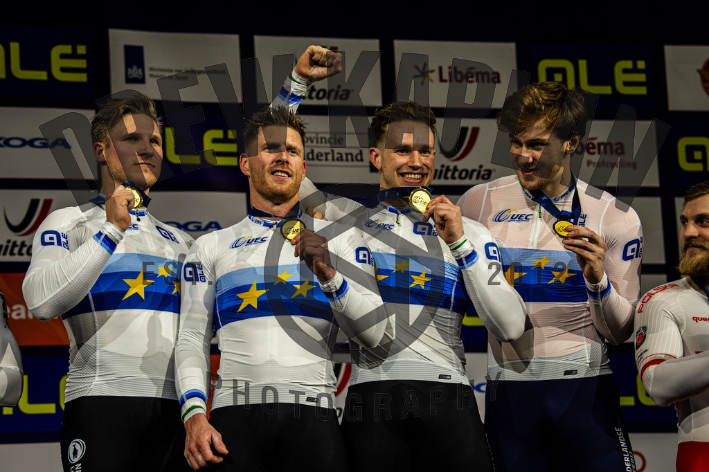 DKP-0490 | Drew Kaplan Photography