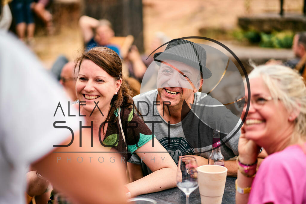 369_FoodRock_2023_18_People | alexandershorti - Realisiert mit Pictrs.com