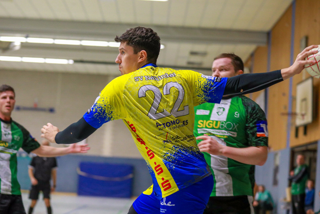 SVN_HcTvRhede_131225_053 | Bildergalerie von Sport-Ereignissen aber auch von weiteren spannenden Dingen - nicht nur vom Niederrhein. In Anlehnung an den bekannten Spruch von Hanns Dieter Hüsch heißt das Motto: "Niederrhein ist überall".  - Realisiert mit Pictrs.com