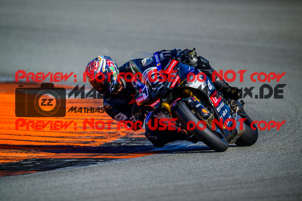 MaZZes_Fotomatrix_20260327_6007705_9130-2 | ROT