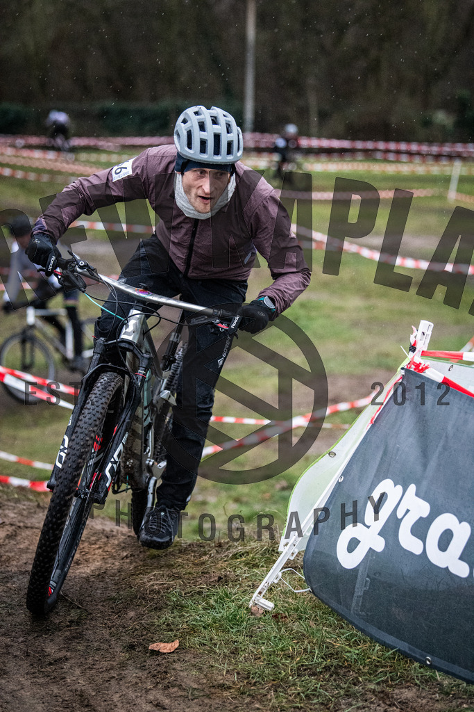 DKP-1501 | Drew Kaplan Photography