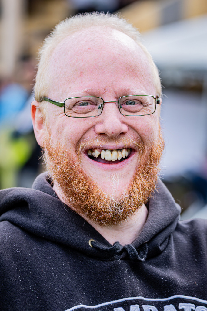 IMG_0067 | SportEventFotografie - Roman Stoiber