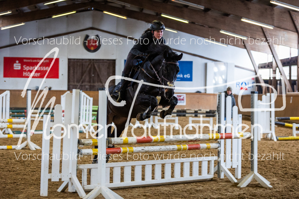 LehrgSth24-141 | MomenTaufnahmen Pferdesportfotos