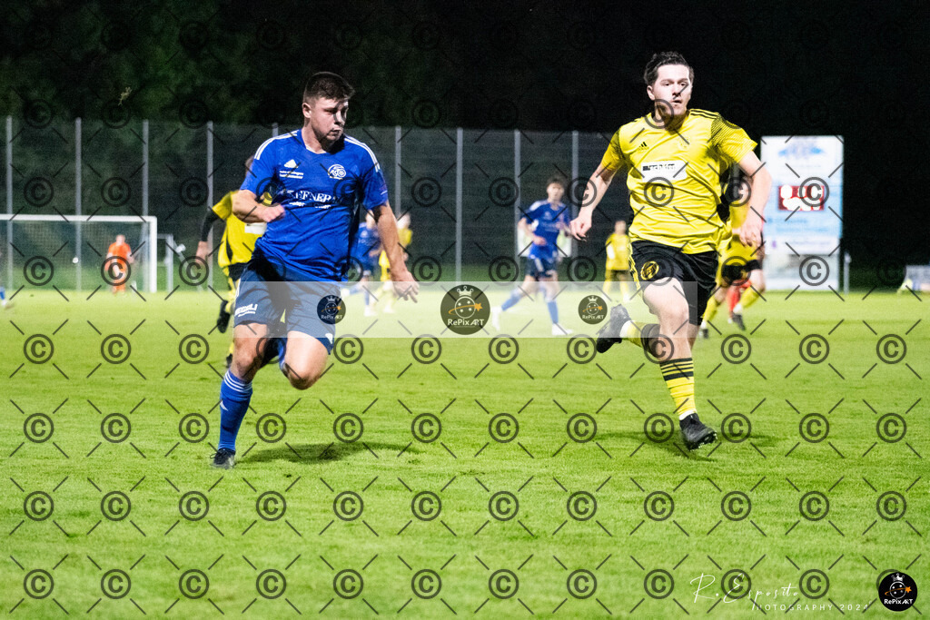 20240917_FC Oftringen Cup _228 | Sport und Naturfotografie von Roberto Esposito zeigt echte Momente Bewegung und die Schönheit der Natur. Ausdrucksstarke Bilder schaffen Emotionen.