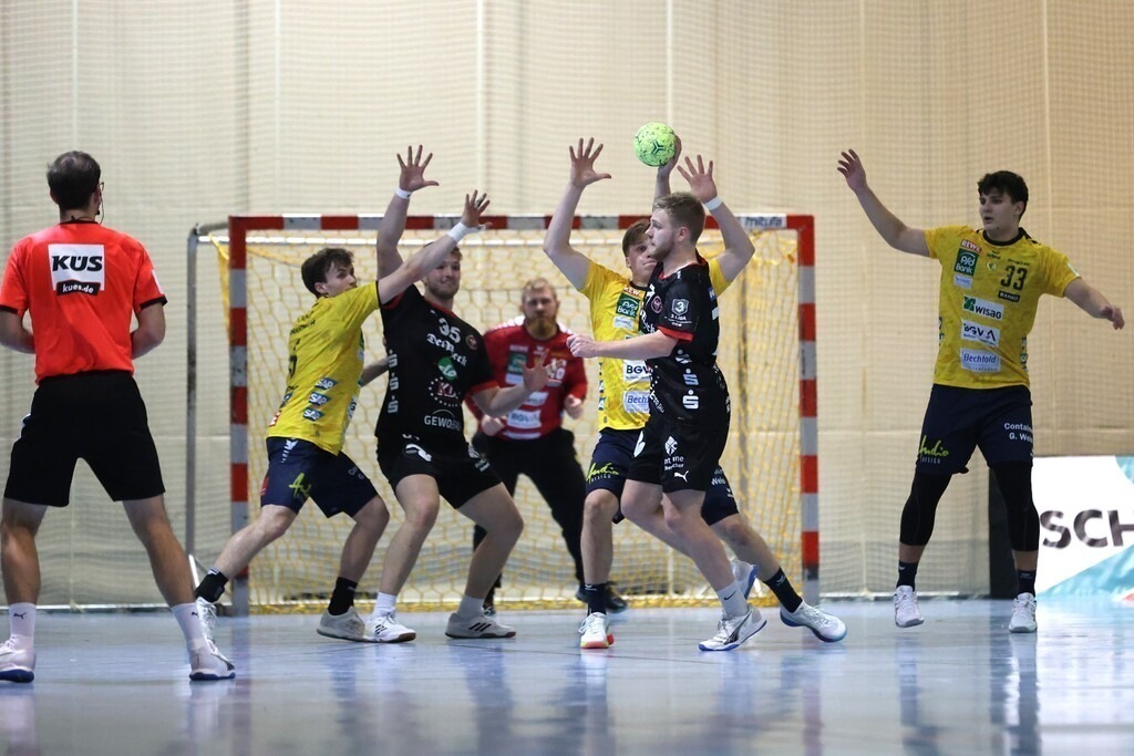 2H2A6623 | Tanja Sommer - TS Sportfotografie - Realisiert mit Pictrs.com