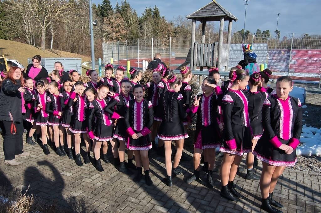 IMGP0417 | Kirnarra-Fotos - Realisiert mit Pictrs.com