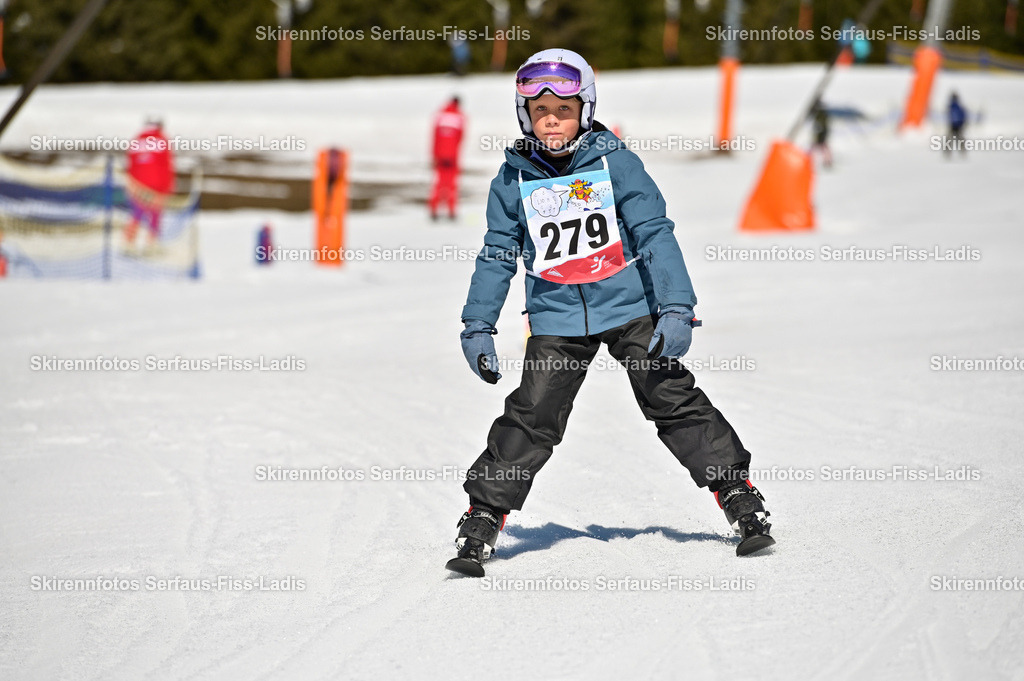 SRF_13.03.2026_065 | SRF_13.03.2026_065 - Realisiert mit Pictrs.com