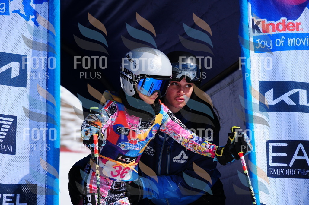 DSC_3998 | holidayphoto