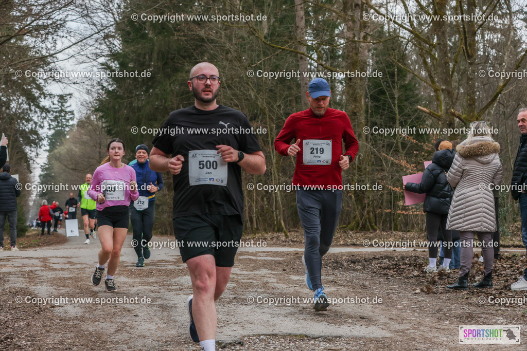 007A1977 | Forstenrieder Volkslauf 2026 #forstenriedervolkslauf #volkslauf #forstenried #forstenriedersc #yourpictrs #sportshot_your_pictrs