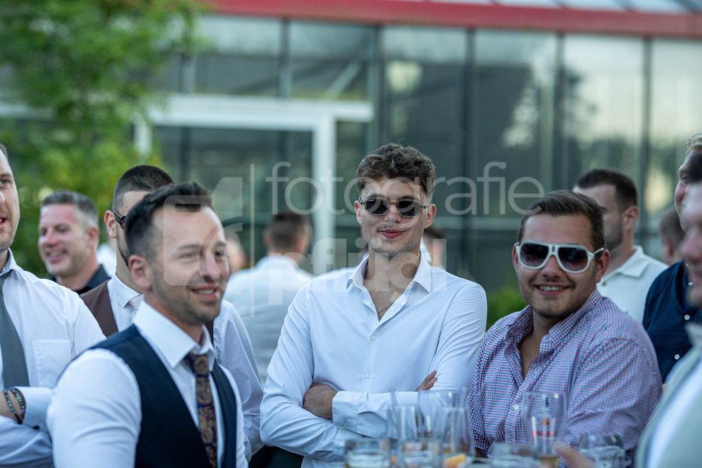 001A3321 | fotografie-pfluegl - Realisiert mit Pictrs.com