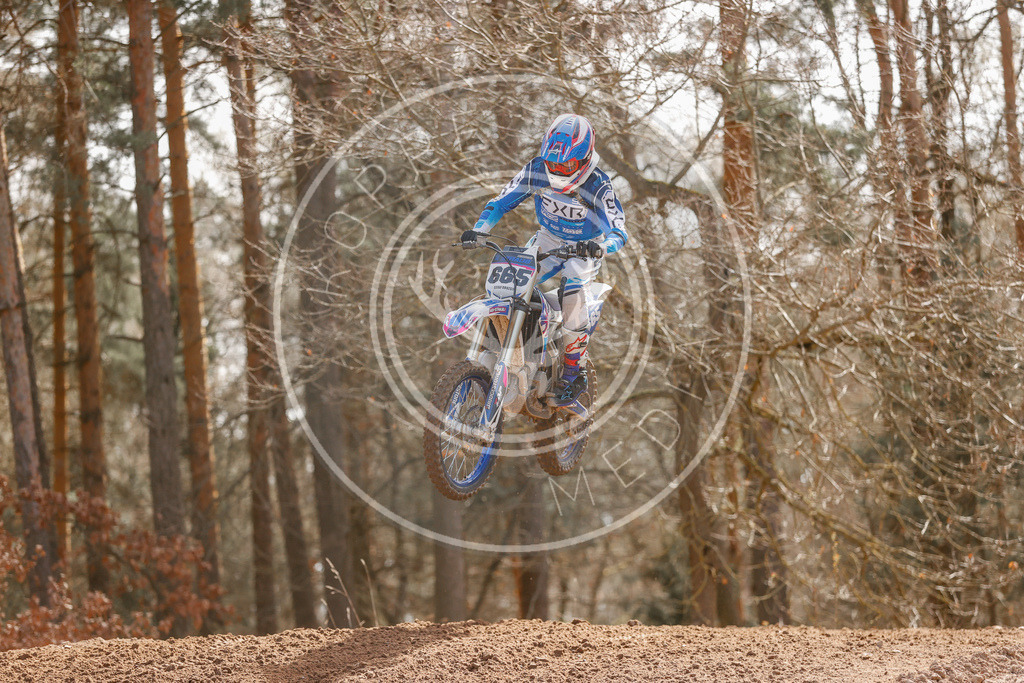 Training-Triptis-613 | koppe-media - Realisiert mit Pictrs.com