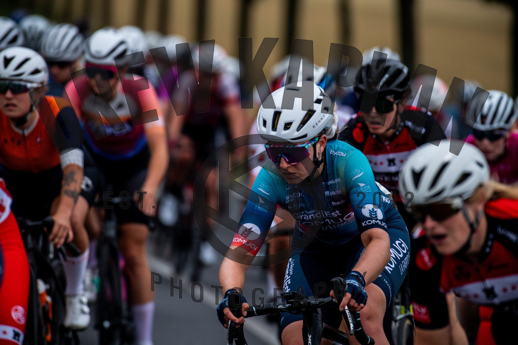 _DKP8315 | Drew Kaplan Photography