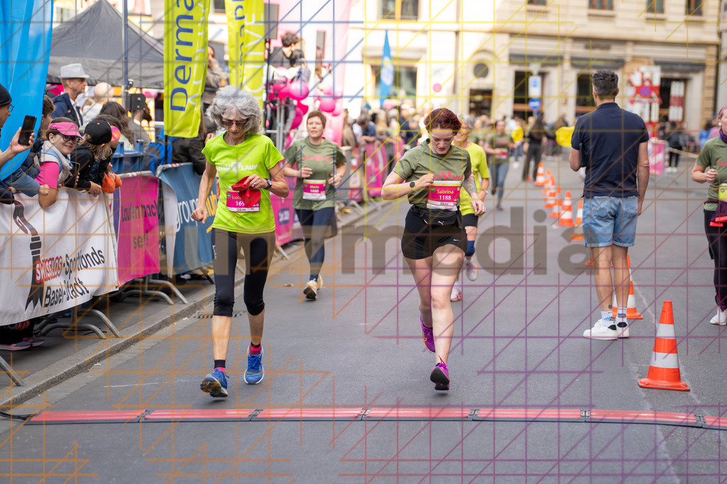311_Basler_Frauenlauf_2026_p1__Kunzmedia.ch_ | OnlineShop für Bilder kunzmedia.ch