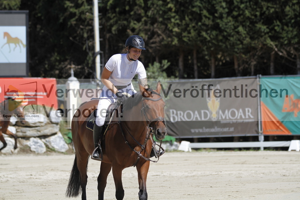 _MG_5296 | equestrian-live-com
