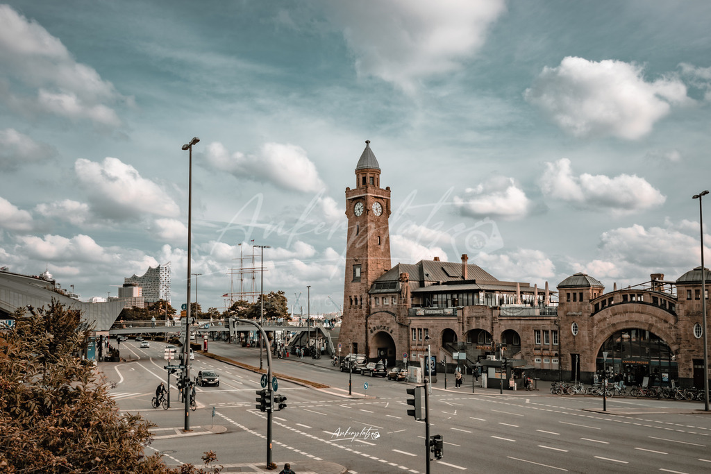 Landungsbrücken | ankerplatz-schleswig-holstein - Realisiert mit Pictrs.com