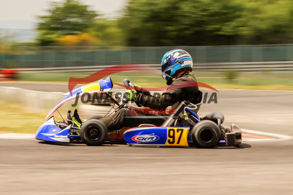 IMG_9443 | jonassportmedia - Realisiert mit Pictrs.com