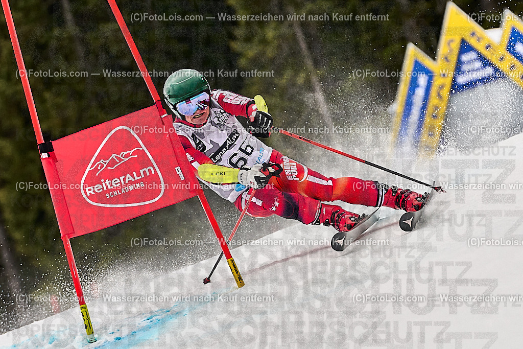 _WWO2600_MASTERS-WM_Reiteralm_B-SG_Kaiserer Otto | Hochzeitsfotograf mit dem Blick für´s Wesentliche, Firmung, Erstkommunion, Firmenfeiern, Sportfotoservice, Reproduktionen, Konzertfotografie, Pressefotografie, Luftbildfotografie, Innenarchitektur, Werbefotografie, Sponsoren-Livebildfotografie.