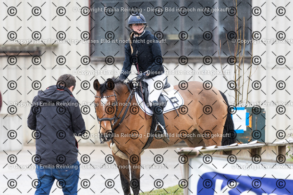 CL5A7158 | Emilia Reinking Fotografie - Realisiert mit Pictrs.com