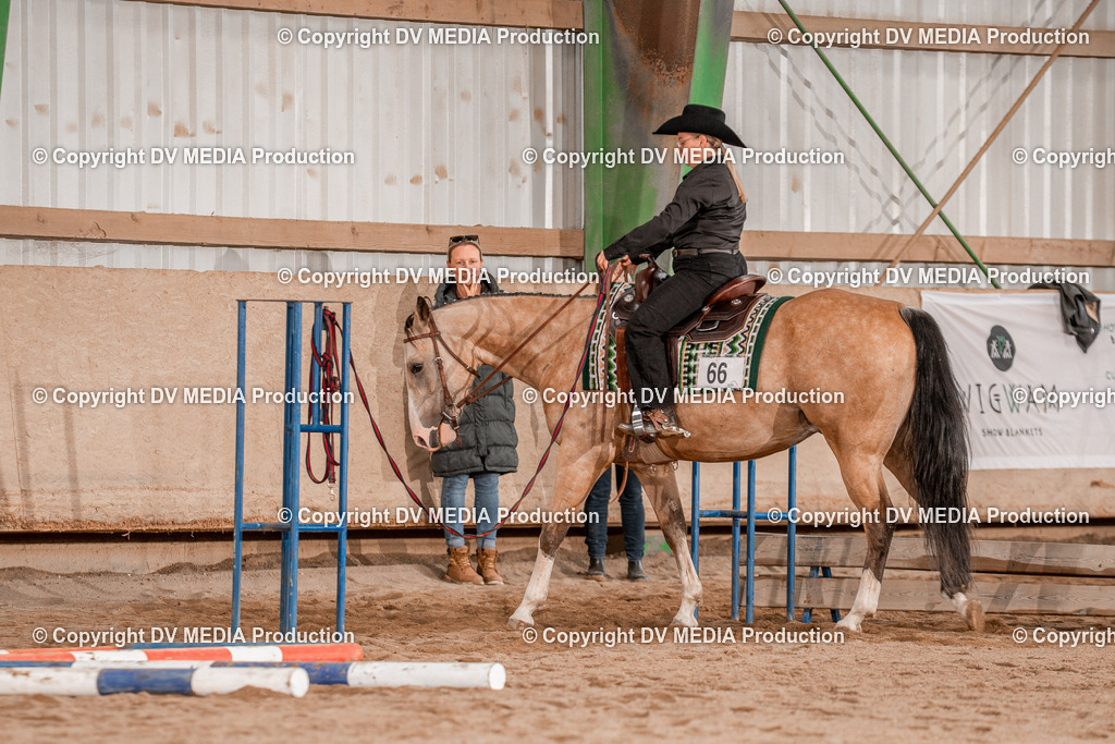 Balingen Tag 3-852 | dv-media-shop - Realisiert mit Pictrs.com