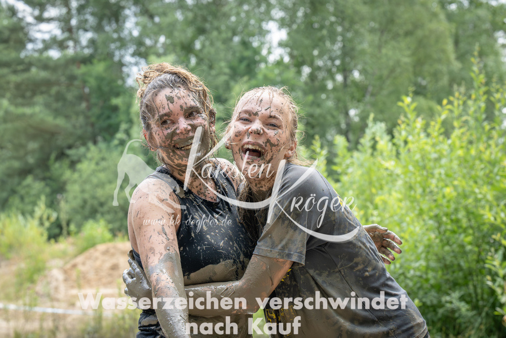 1509_ZZ90157-Verbessert-RR | kk-dogfotos