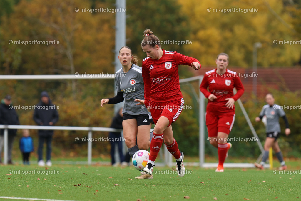 IMG_6205 | ml-sportfotografie - Realisiert mit Pictrs.com
