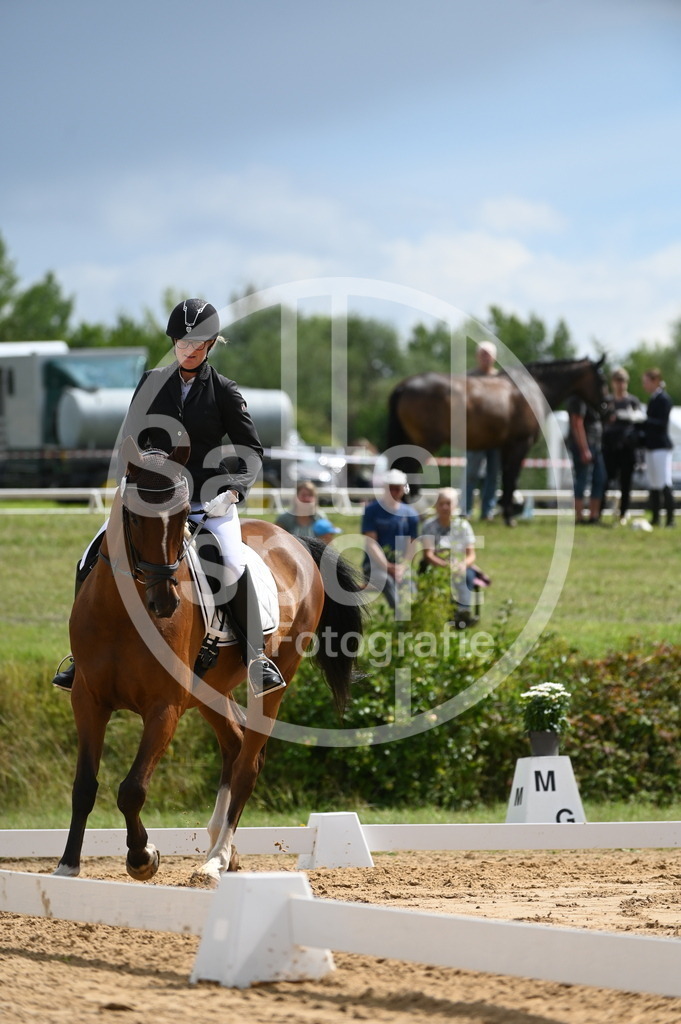 DSC_7616 | sattelsport - Realisiert mit Pictrs.com