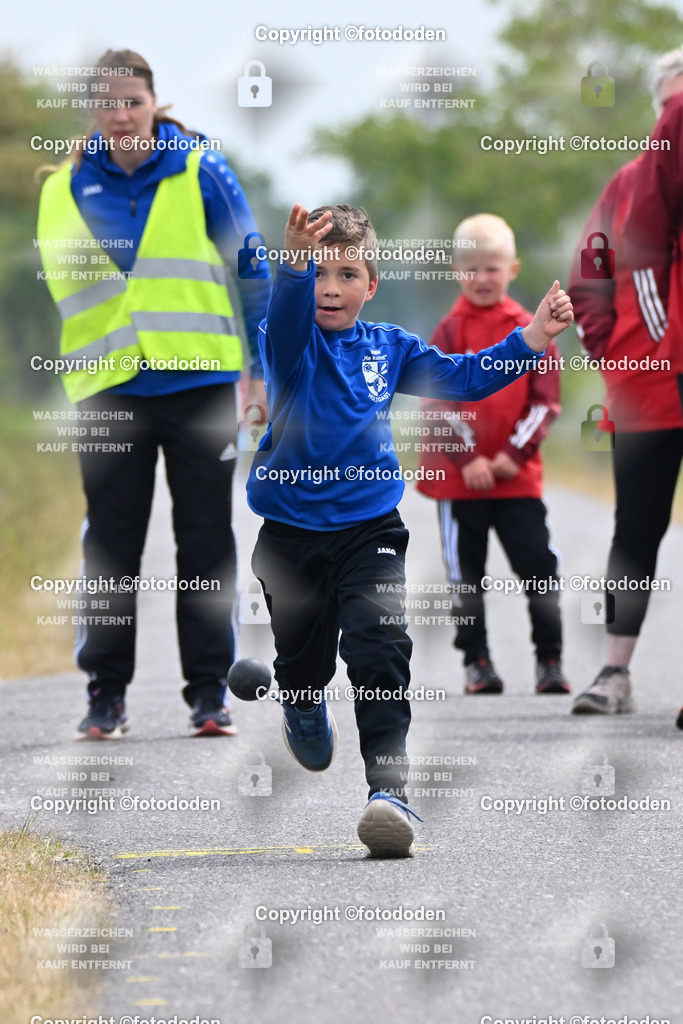 DSC_0635 | Jannes Julius / HoltgastPlatz 5 Gesamt = 879m  männliche Jugend F - Holz