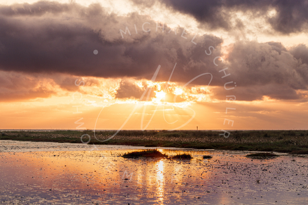 2023-09-29 SPO Sonnenuntergang 003 | Schwotte Media - Realisiert mit Pictrs.com