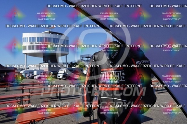 2022_08_13_PBK_29326 | Sportfotografie; SlowMotion; Video; Rennstrecke; Hafeneger; RSE; Speer; Trackday; Motorsportarena; Hockenheimring; Brno; Most; Barcelona; Valencia, Benny; Kaetzmer;