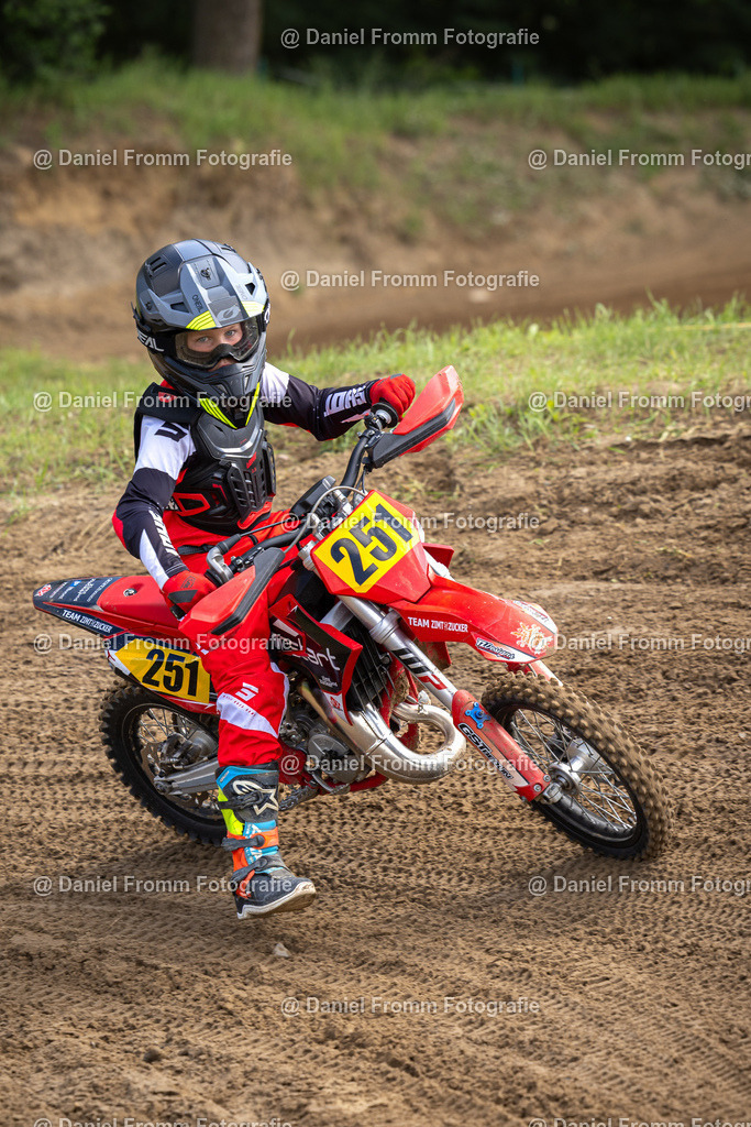 0V8A1477 | DanielFrommFotografie - Realisiert mit Pictrs.com