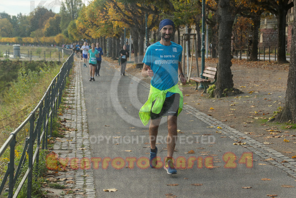 221016_1004_EX2_4753 | Sport- und Eventfotografie