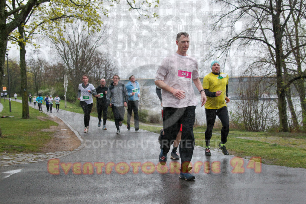 220331_1930_EV4_9991 | Sportfotografie im Rhein-Sieg Kreis, Köln, Bonn, NRW, Rheinland Pfalz, Hessen, etc. Unser Tätigkeitsfeld umfasst den Laufsport vom Volkslauf über den Marathon, Duathlon, Triathon bis zum Ultralauf wie Kölnpfad Ultra oder Schindertrail.