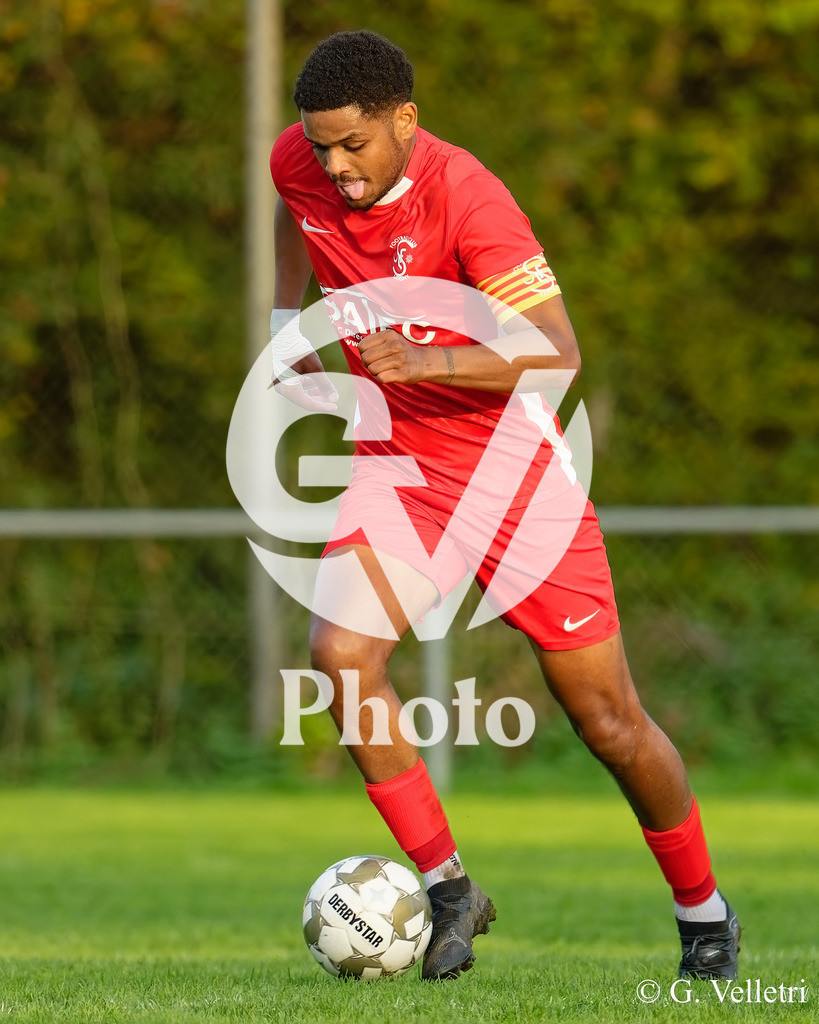 DZ9_1574 | Velletri Photo