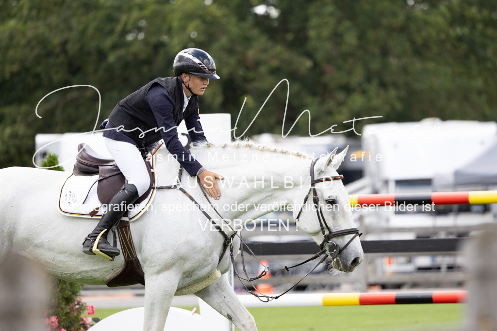 126A3689 | jasminmetznerfotografie