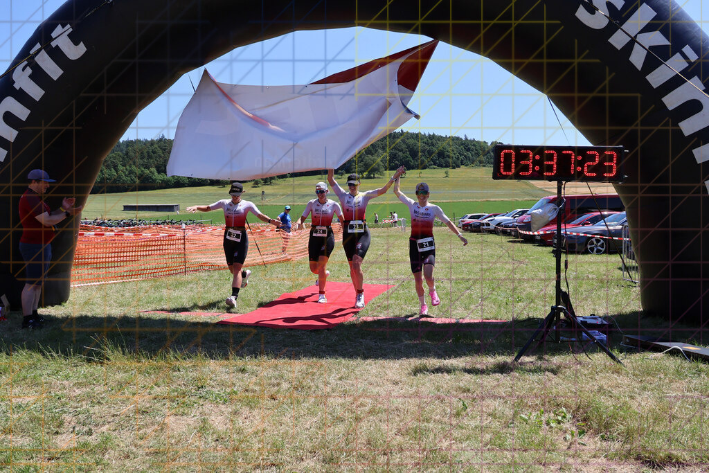 PfordterMan Ziel 20.06.2026 TB00244 | professionelle Sport- und Eventfotografie von Tomafocus – dynamische Bilder, emotionale Momente und hochwertige Aufnahmen für jeden Anlass. - Realisiert mit Pictrs.com