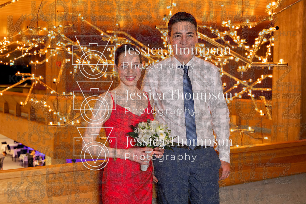 IMG_1118 | jessicathompsonphotography - Realisiert mit Pictrs.com