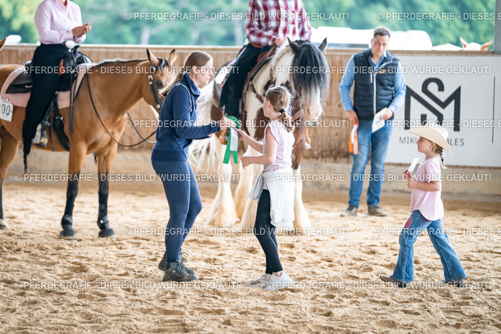 DSC09262 | Pferdegrafie