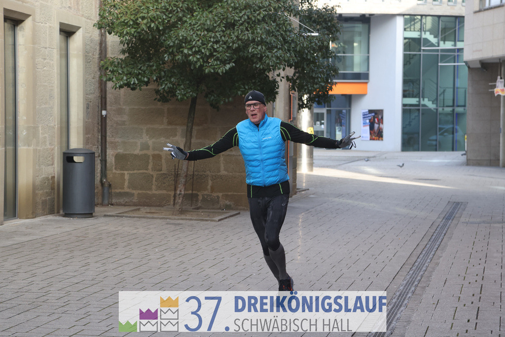 3koenigslauf 2. Testlauf | 2Testlauf zum 3koenigslauf 2023 am 18.12.2022 - Realisiert mit Pictrs.com