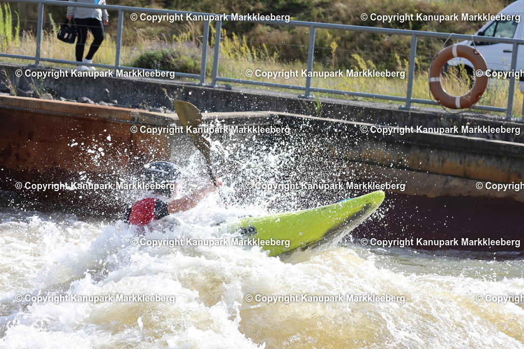 16.07.2025 17 Uhr0127 | fotodienst-kanupark - Realisiert mit Pictrs.com