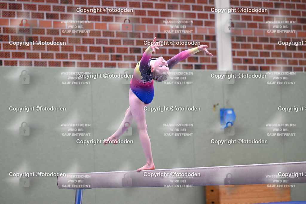 DSC_6953 | Hannah Bovelet / SV Hage