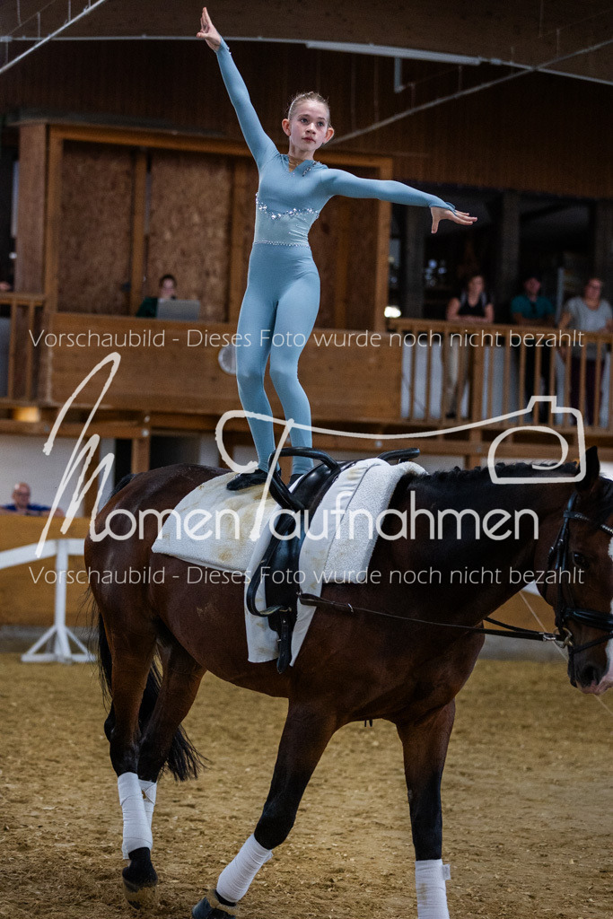 Einzel-078 | MomenTaufnahmen Pferdesportfotos