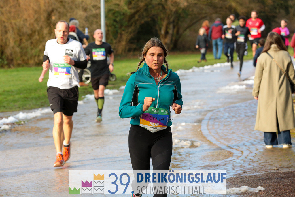 39. 3Koenigslauf 2025 | 20250106_3koenigslauf - Realisiert mit Pictrs.com