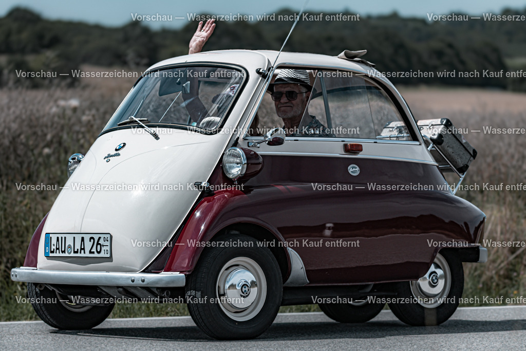 Rollhofen 2025_Hinfahrt_0367_3I9A2021 | #Grafikstudio Simplex #Fotos Juri Anikanov #Eventfotos #Grafiker #Fotograf #Eventfotograf #Fotograf Lauf #Fotogalerie #Shop #Sportfotograf #Fotograf Lauf an der Pegnitz  #Fotograf Lauf - Realisiert mit Pictrs.com