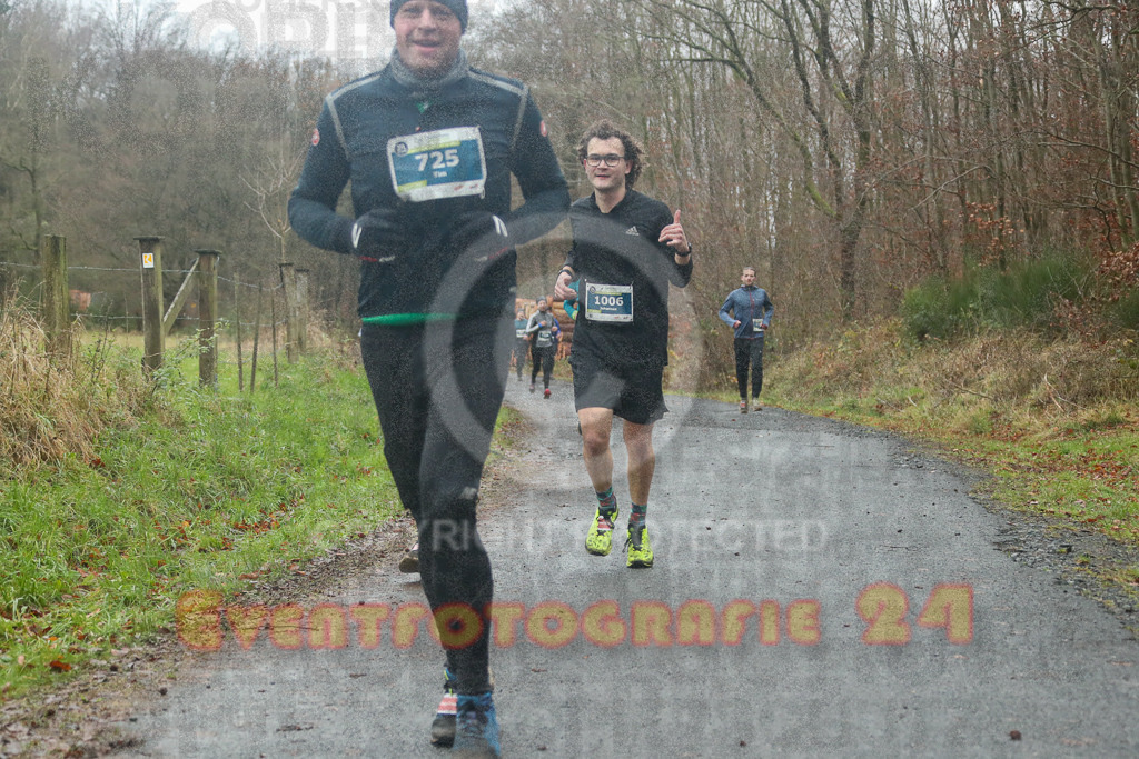 241208_1003_EX2_6237 | Eventfotografie 24Sport- und Eventfotografie